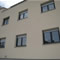 alu požgaj