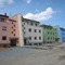 alu požgaj