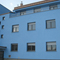 alu požgaj