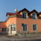 alu požgaj